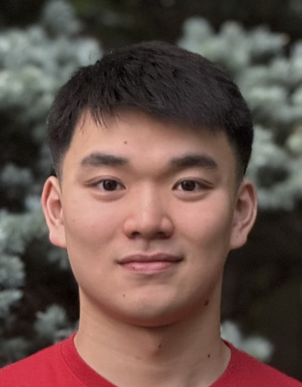 member portrait