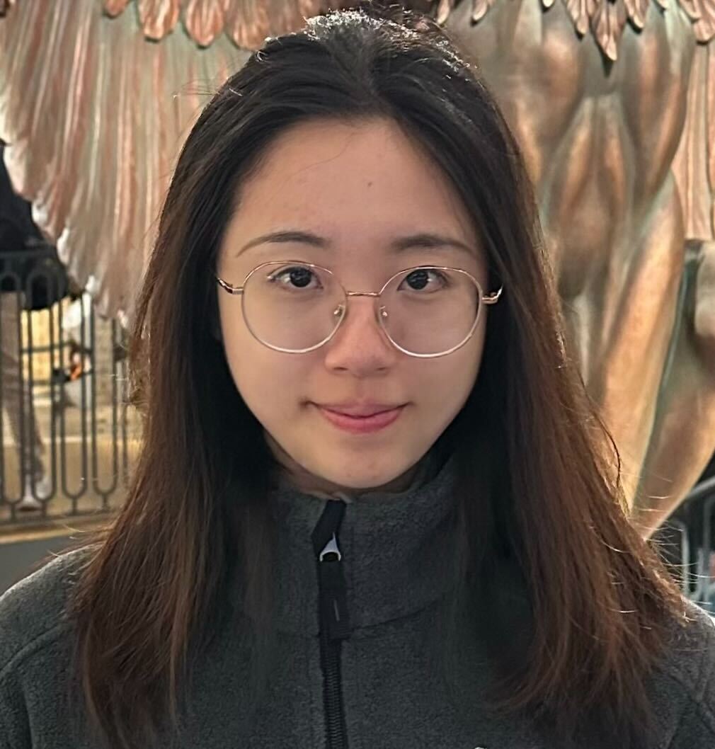 member portrait