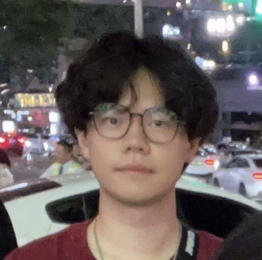 Junlong Ning