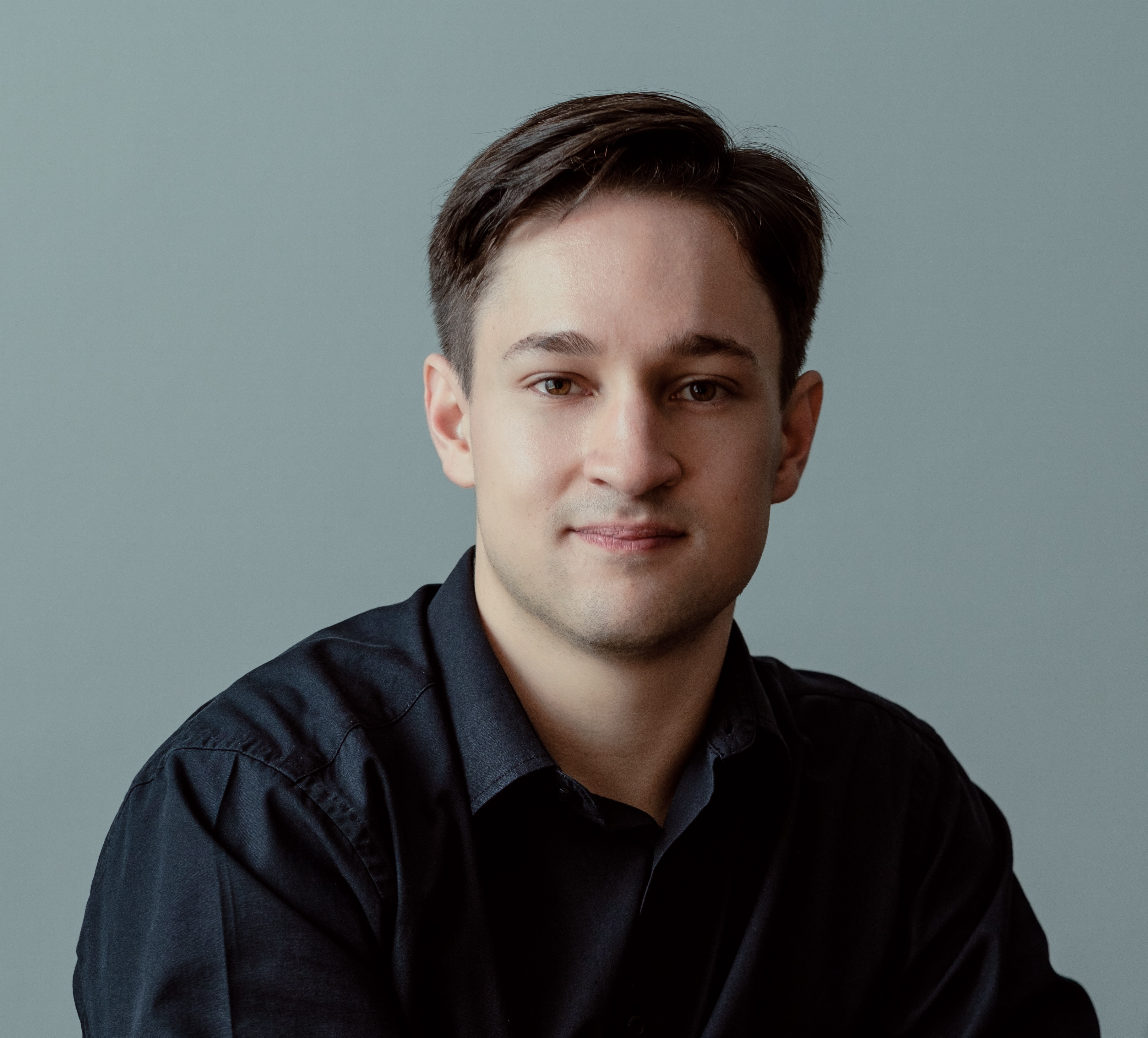 member portrait